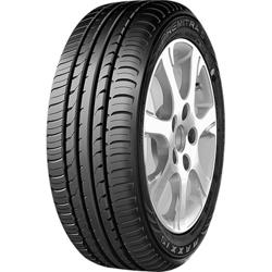 Anvelope MAXXIS Premitra HP5