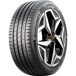 Anvelope CONTINENTAL Premiumcontact 7