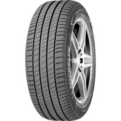Anvelope MICHELIN Primacy 3