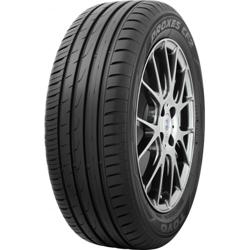 Anvelope TOYO Proxes CF2