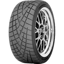 Anvelope TOYO Proxes R1R