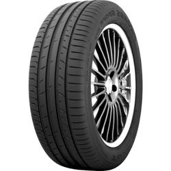 Anvelope TOYO Proxes Sport SUV