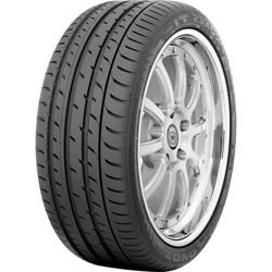 Anvelope TOYO Proxes T1 Sport SUV
