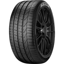 Anvelope PIRELLI Pzero MO1