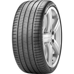 Anvelope PIRELLI Pzero PZ4 ND0