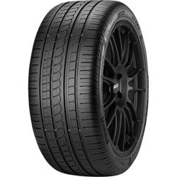 Anvelope PIRELLI Pzero Rosso N3