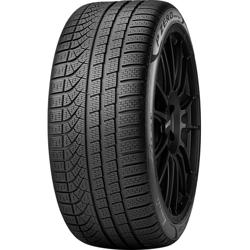 Anvelope PIRELLI P ZERO Winter ALP