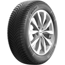 Anvelope KLEBER Quadraxer 3