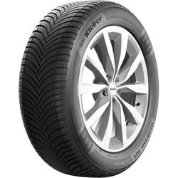Anvelope KLEBER Quadraxer SUV