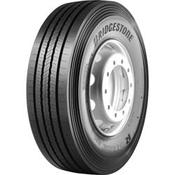 Anvelope BRIDGESTONE R-Steer 001
