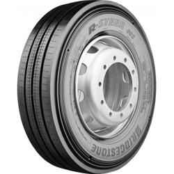 Anvelope BRIDGESTONE R-Steer 002