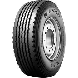 Anvelope BRIDGESTONE R164