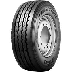 Anvelope BRIDGESTONE R168