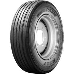 Anvelope BRIDGESTONE R227