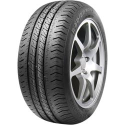 Anvelope LINGLONG R701