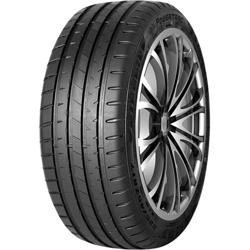 Anvelope POWERTRAC Racing PRO