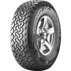 Anvelope LINGLONG Radial 620