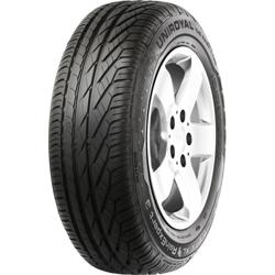 Anvelope UNIROYAL Rainexpert 3