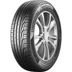 Anvelope UNIROYAL Rainexpert 5