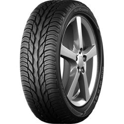 Anvelope UNIROYAL Rainexpert
