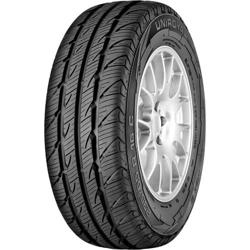 Anvelope UNIROYAL Rainmax 2