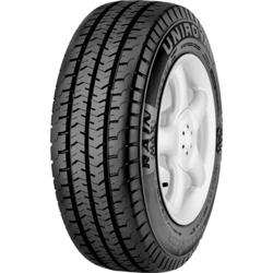 Anvelope UNIROYAL Rainmax