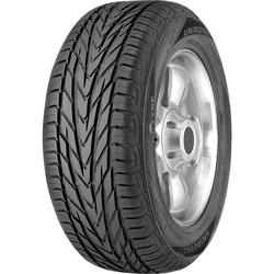 Anvelope UNIROYAL Ralley 4X4 Street