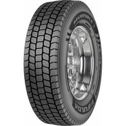Anvelope FULDA Regioforce 3