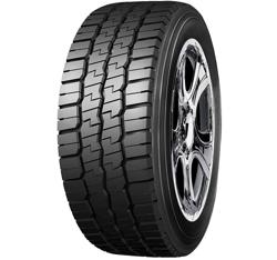 Anvelope ROTALLA RF09