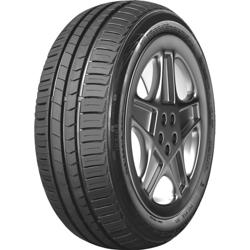 Anvelope ROTALLA RH02