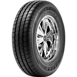 Anvelope RADAR Rlt-71 195 R15C 107/105Q