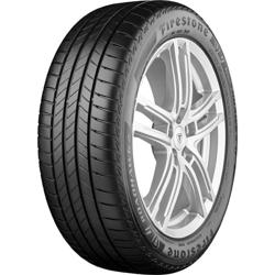 Anvelope FIRESTONE Roadhawk 2
