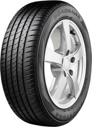 Anvelope FIRESTONE Roadhawk