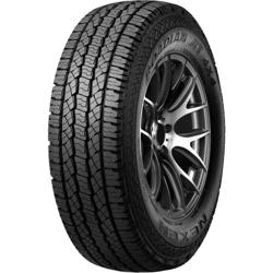 Anvelope NEXEN Roadian AT 4X4