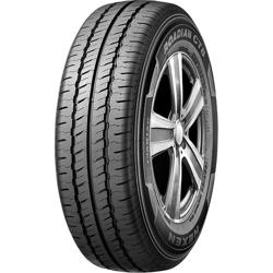 Anvelope NEXEN Roadian CT8