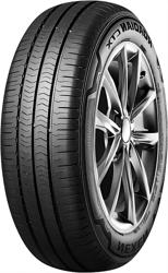 Anvelope NEXEN Roadian CTX