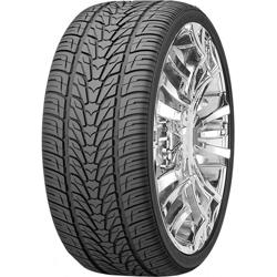 Anvelope NEXEN Roadian HP