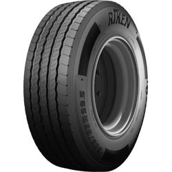 Anvelope ORIUM ROAD GO T