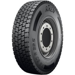 Anvelope TAURUS ROAD Power D