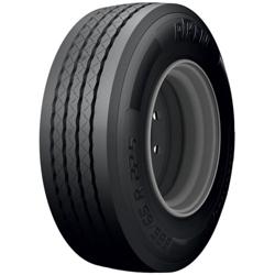 Anvelope RIKEN ROAD Ready T