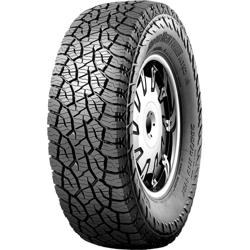 Anvelope KUMHO ROAD Venture AT52