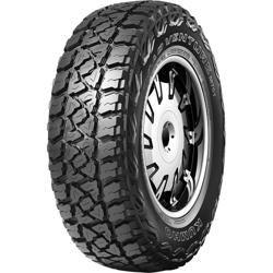 Anvelope KUMHO ROAD Venture MT51
