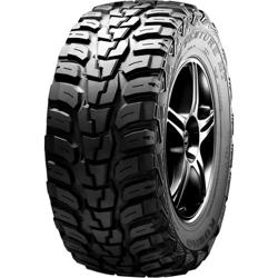 Anvelope KUMHO ROAD Venture MT KL71