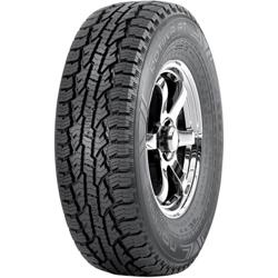 Anvelope NOKIAN Rotiiva AT