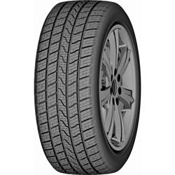 Anvelope ROYAL BLACK Royal A-S