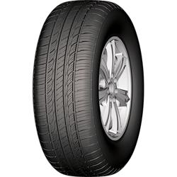 Anvelope ROYAL BLACK Royal Sport