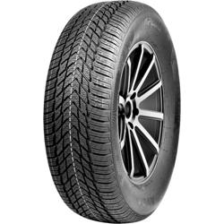 Anvelope ROYAL BLACK Royal Winter HP