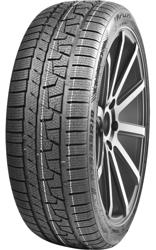 Anvelope ROYAL BLACK Royal Winter UHP