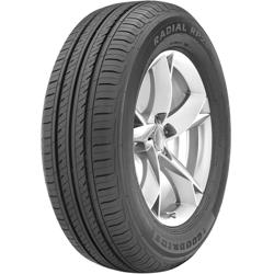 Anvelope GOODRIDE RP28