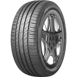 Anvelope ROTALLA RU01